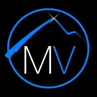 Mountain Vapors coupons